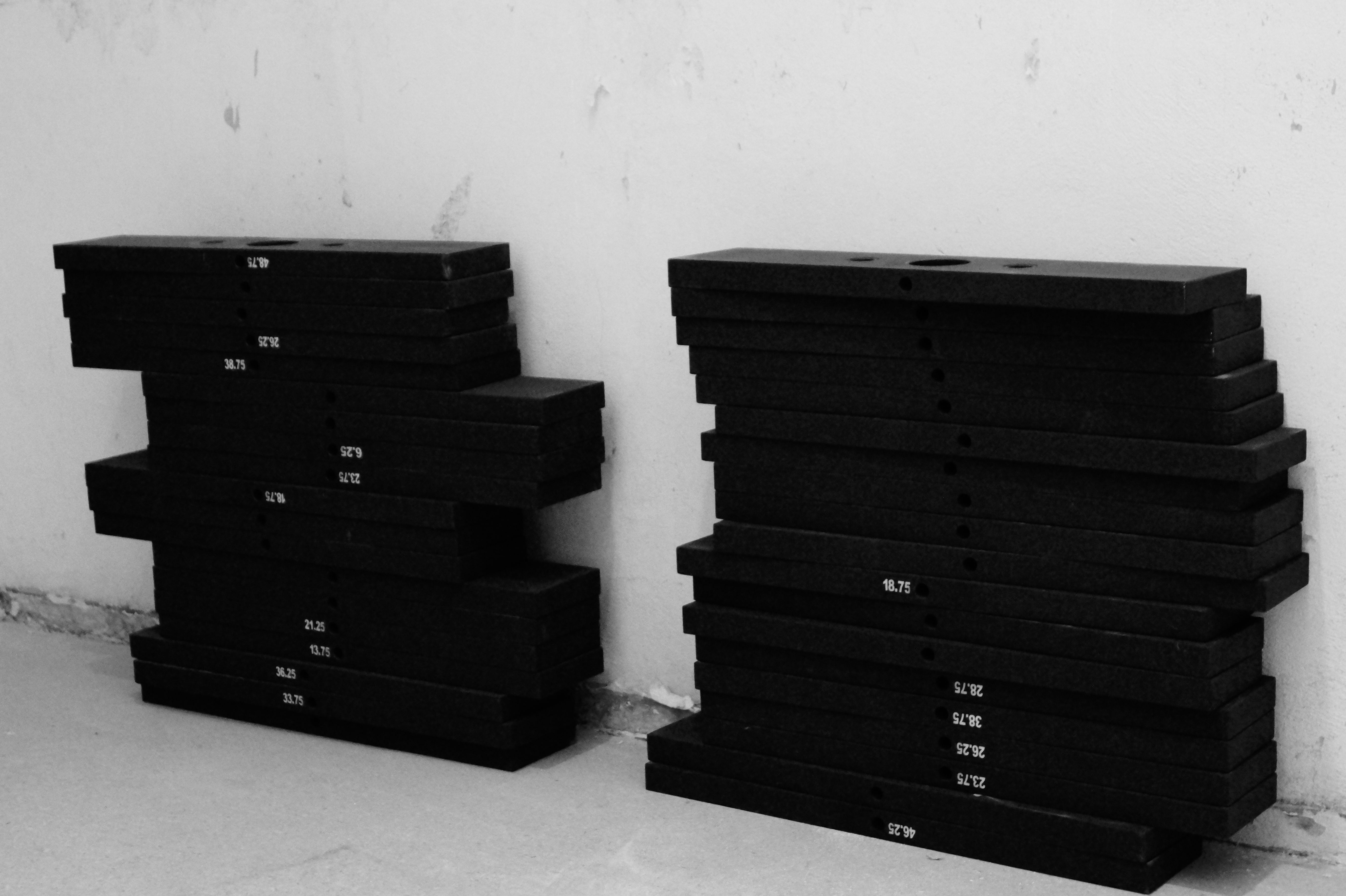 7 wertvolle Tipps, um ein großartiger Personal Trainer zu werden