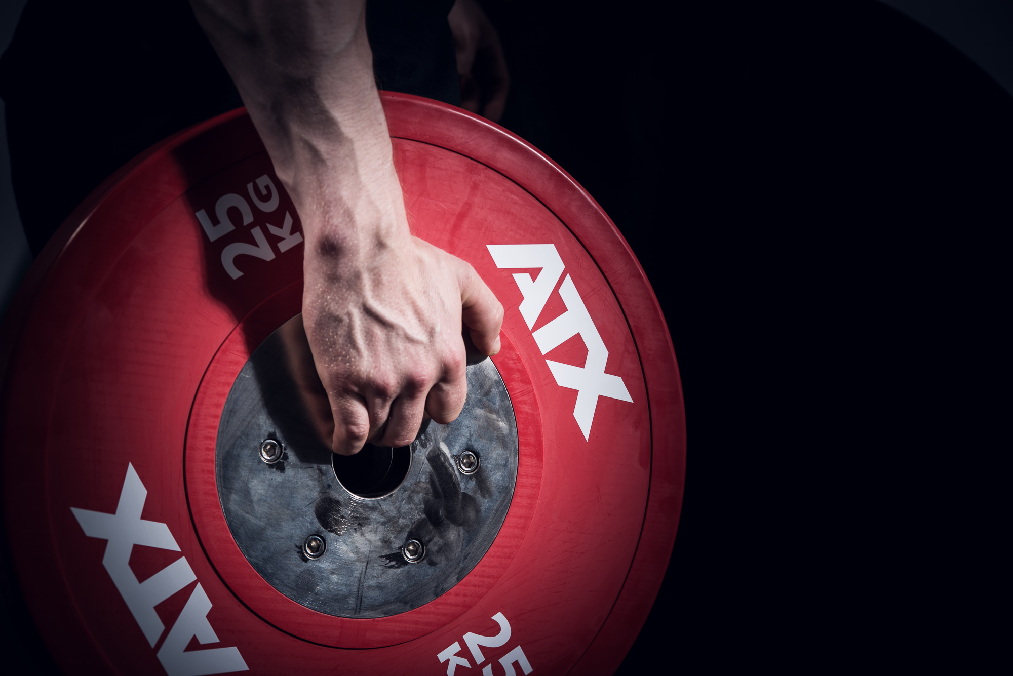 BSPT teams up with ATX ®