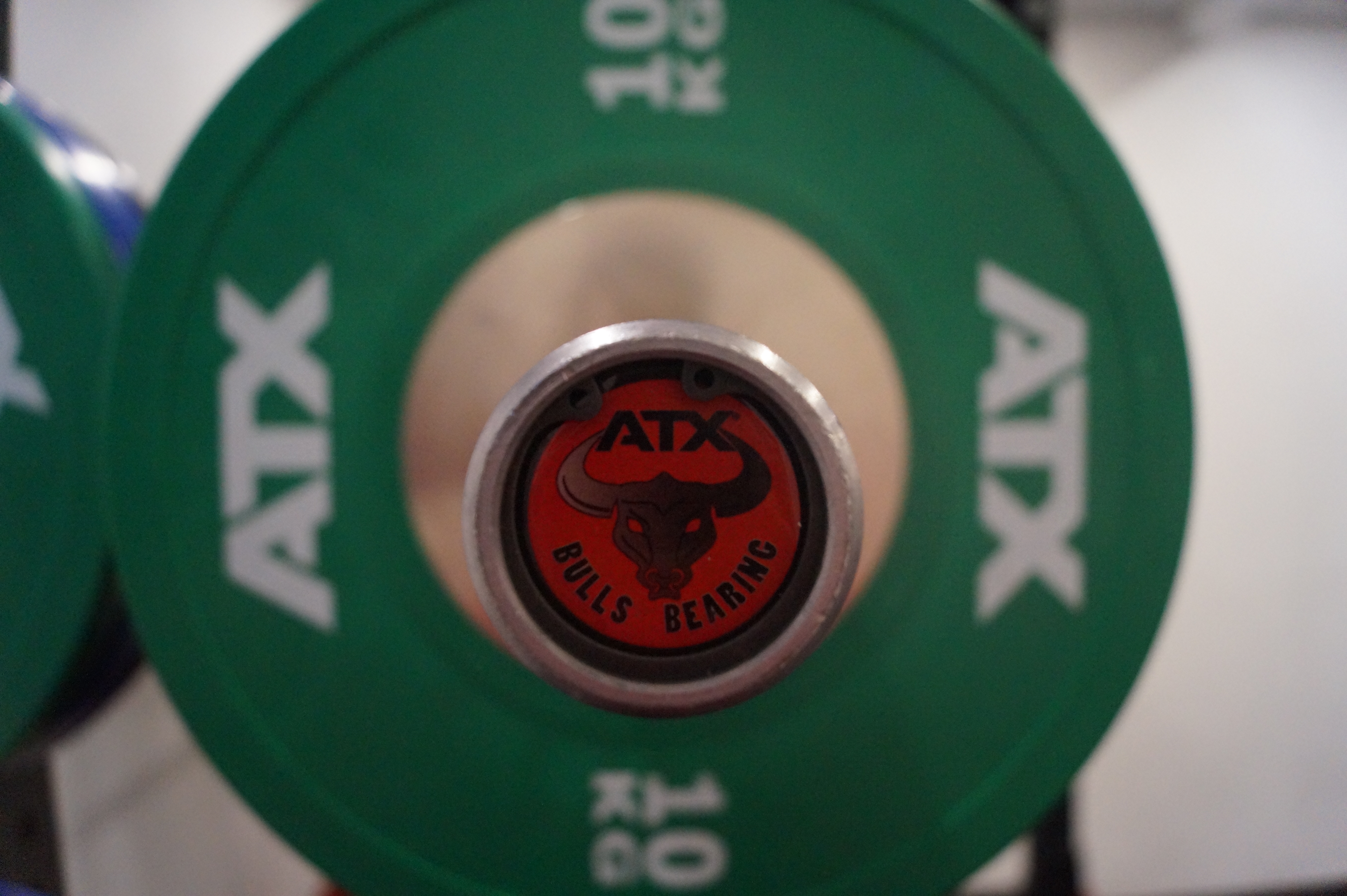 Gym – Deutsch; Deutsch – Gym: Was bedeutet was im Fitnessstudio? Teil I