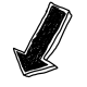 arrow-1435215_960_720