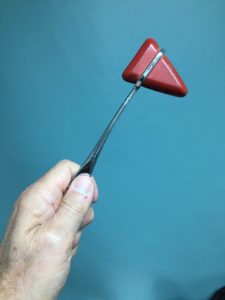 reflex-hammer-2302473_1280