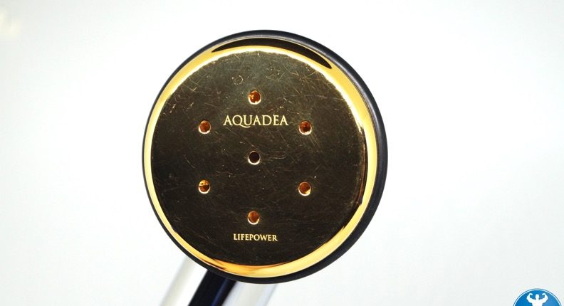 Aquadea Lifepower