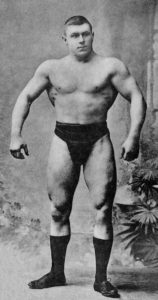 Georg_Hackenschmidt_ca._1905