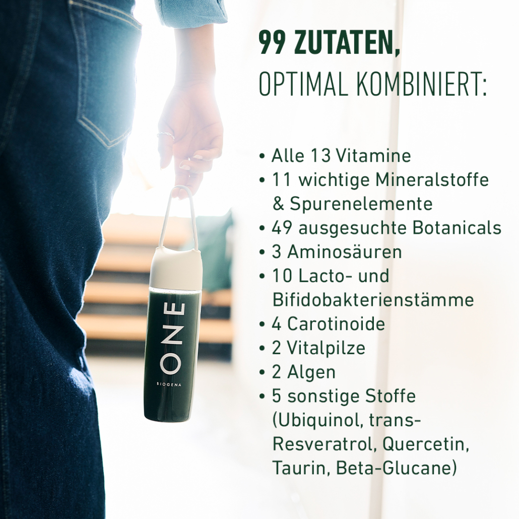 1 Stück Leer Flasche Auto Belüftungsöffnung Clip-on Aromatherapie Diffusor  für Duft Öl Parfüm, aktuelle Trends, günstig kaufen